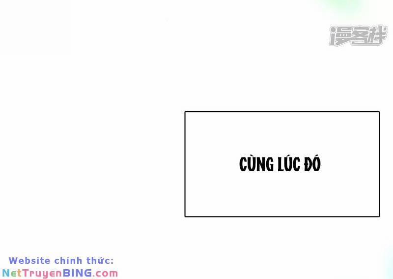 Hài Đế Vi Tôn 148 trang 33