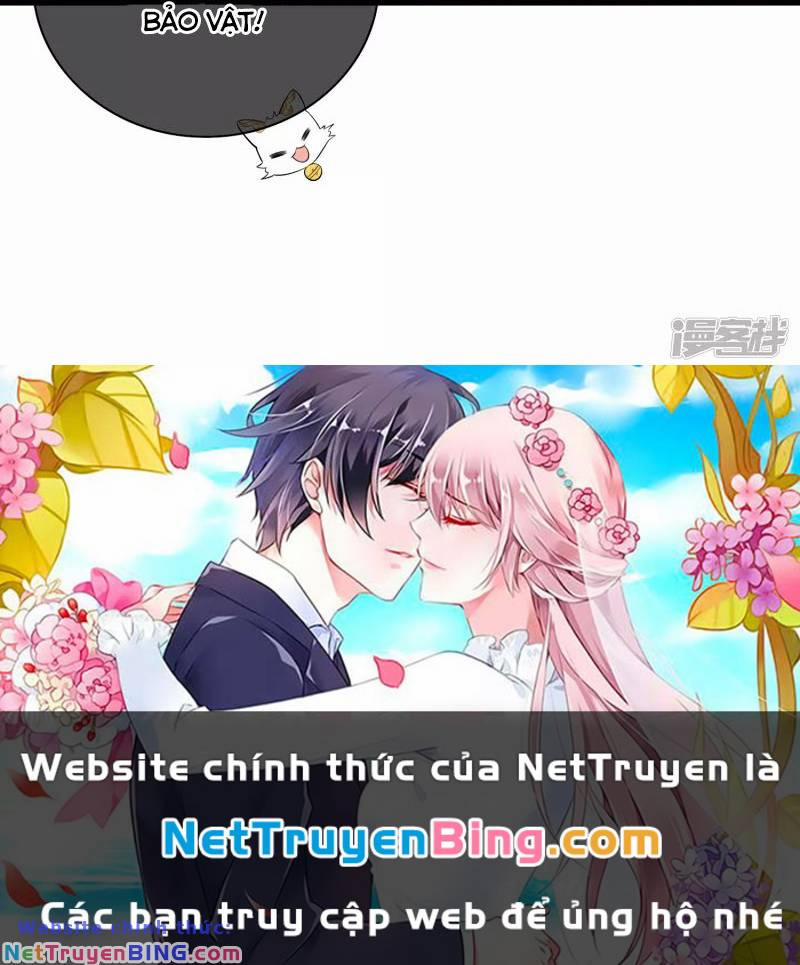 Hài Đế Vi Tôn 148 trang 38