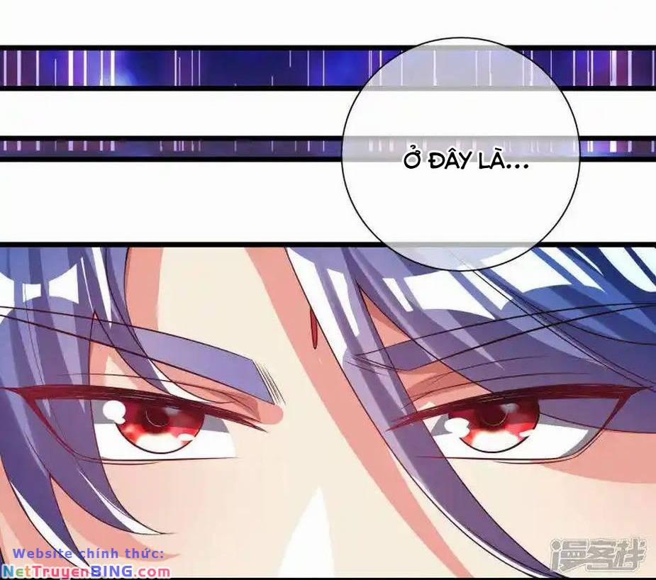 Hài Đế Vi Tôn 149 trang 12