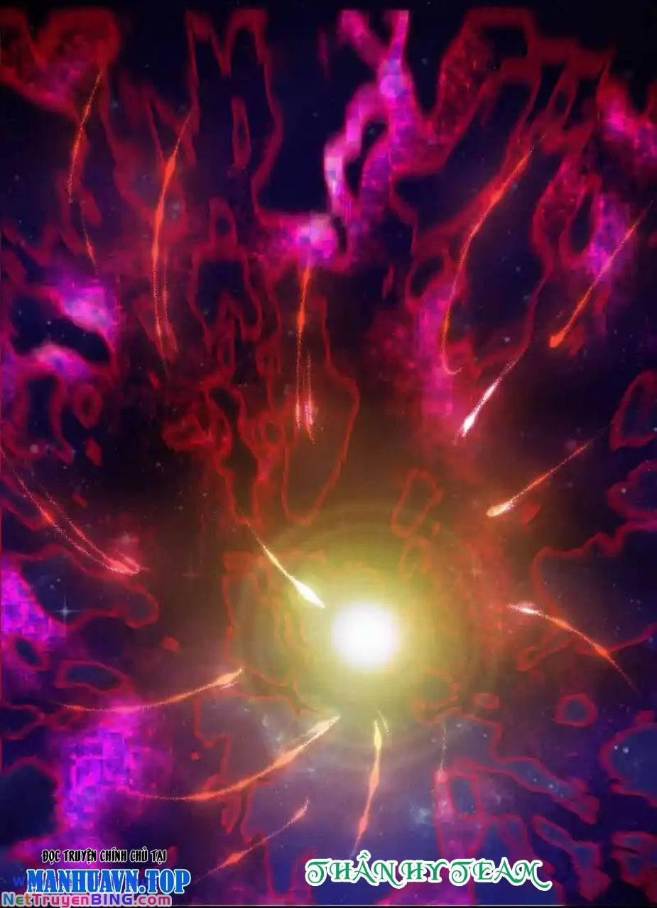 Hài Đế Vi Tôn 149 trang 26