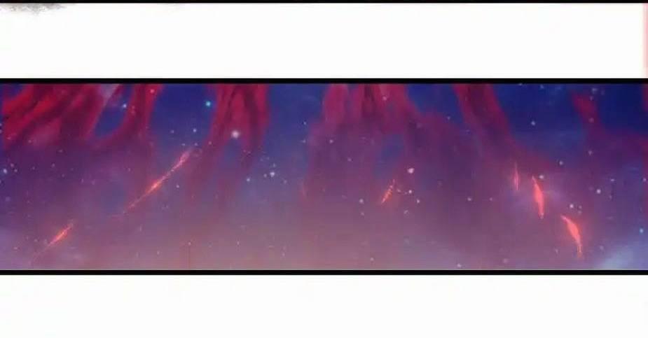 Hài Đế Vi Tôn 149 trang 27