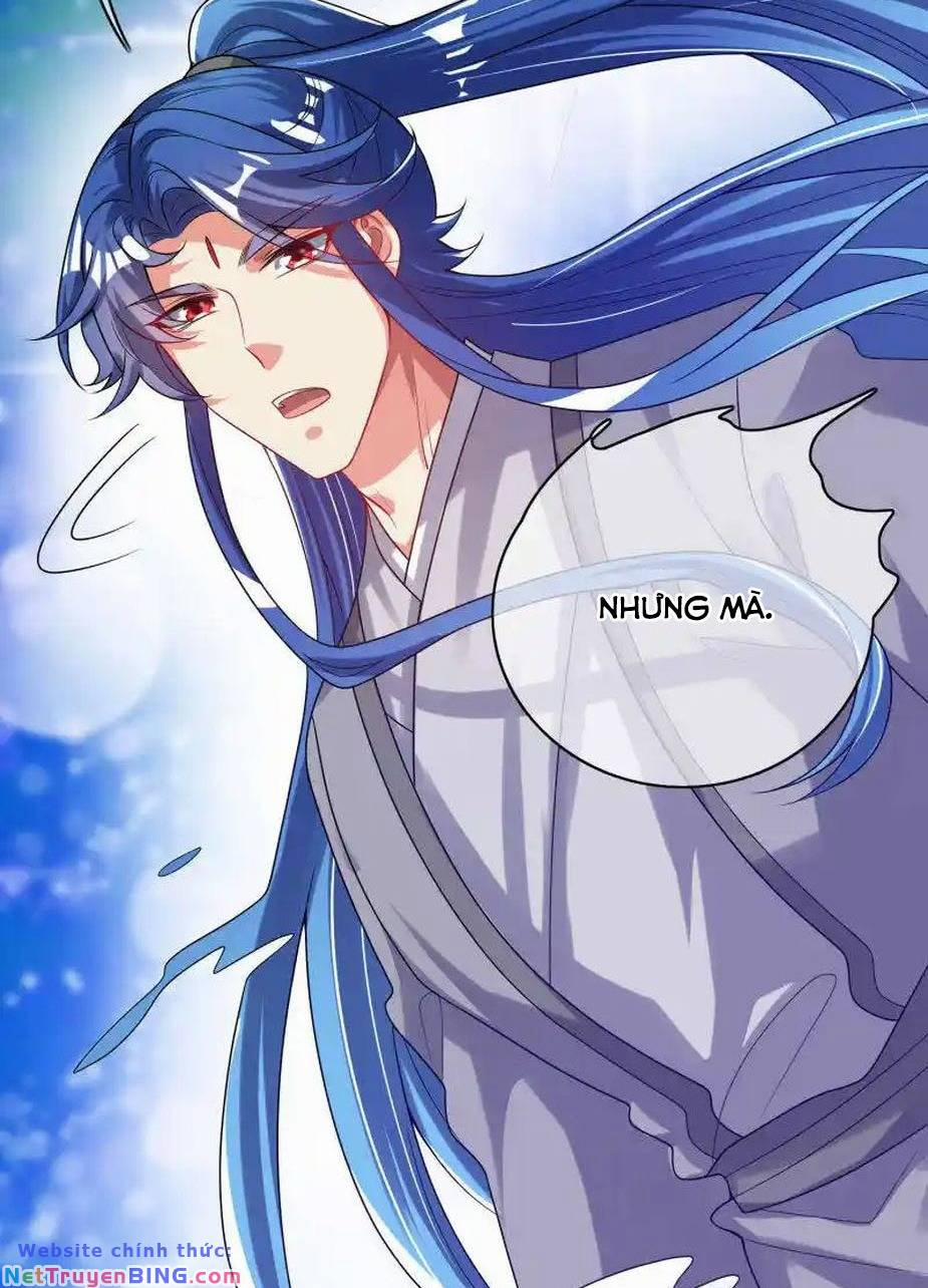 Hài Đế Vi Tôn 149 trang 30