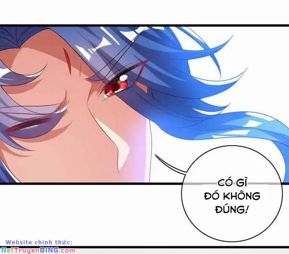 Hài Đế Vi Tôn 149 trang 8