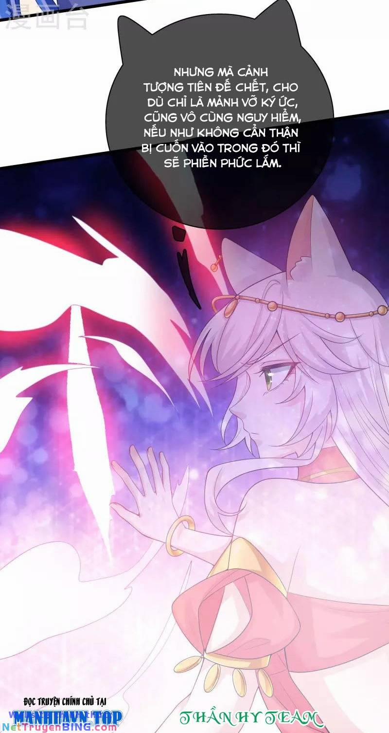 Hài Đế Vi Tôn 150 trang 10