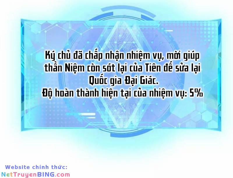 Hài Đế Vi Tôn 150 trang 28