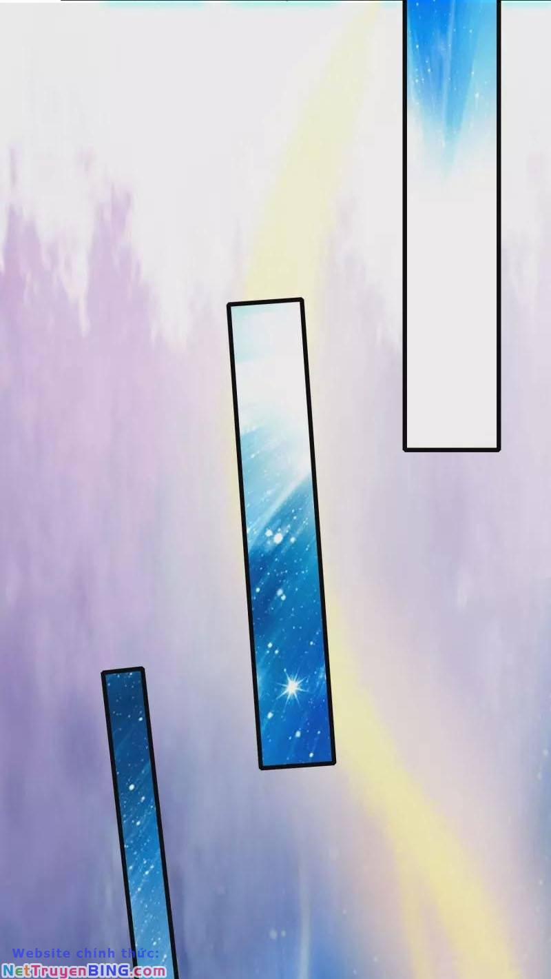 Hài Đế Vi Tôn 150 trang 37