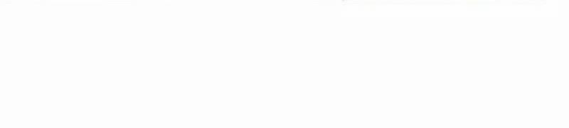 Hài Đế Vi Tôn 151 trang 22