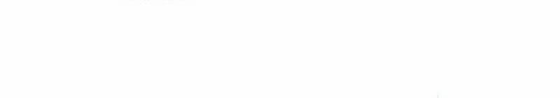 Hài Đế Vi Tôn 151 trang 34