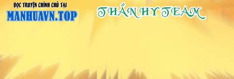 Hài Đế Vi Tôn 151 trang 38