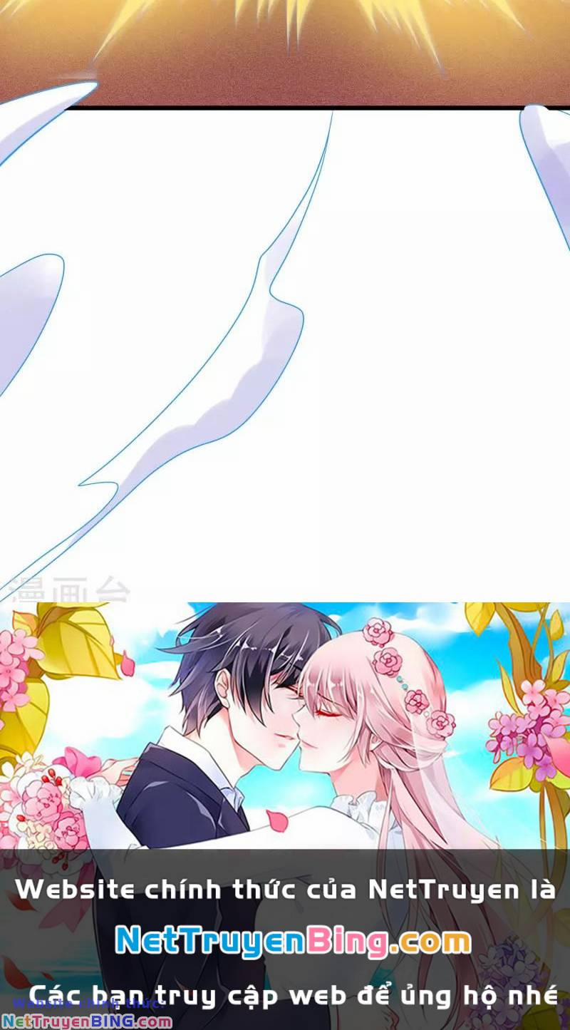 Hài Đế Vi Tôn 151 trang 39