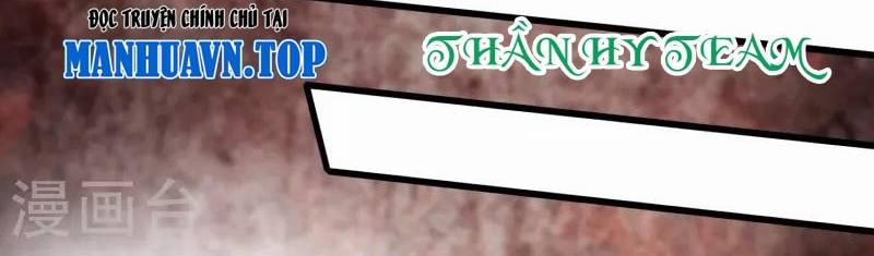 Hài Đế Vi Tôn 151 trang 5