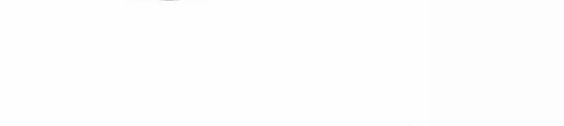 Hài Đế Vi Tôn 151 trang 8