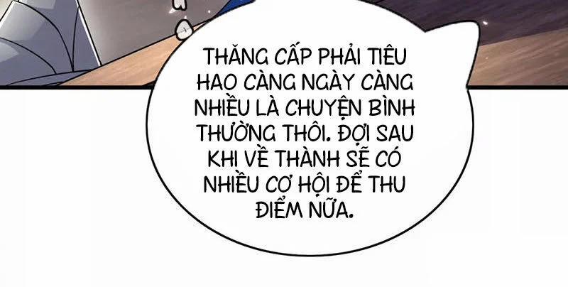 Hài Đế Vi Tôn 16 trang 22