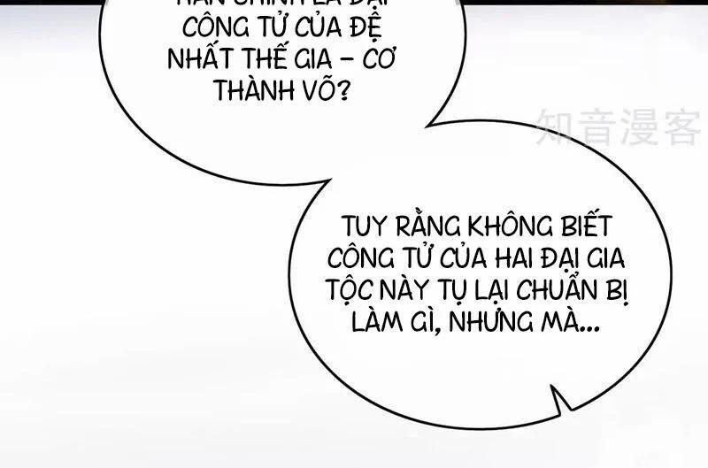 Hài Đế Vi Tôn 16 trang 42