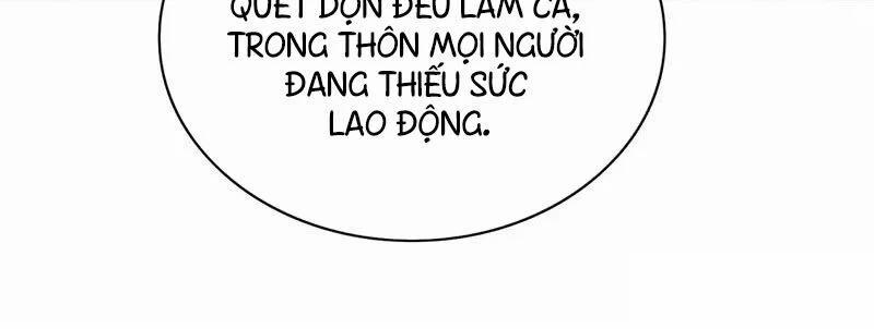 Hài Đế Vi Tôn 16 trang 5