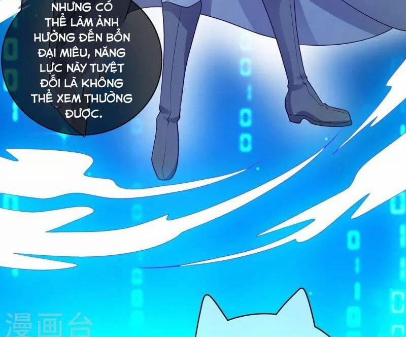 Hài Đế Vi Tôn 166 trang 5