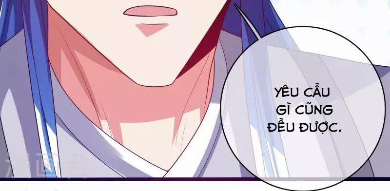 Hài Đế Vi Tôn 168 trang 11