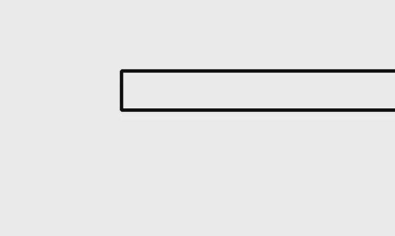 Hài Đế Vi Tôn 168 trang 7