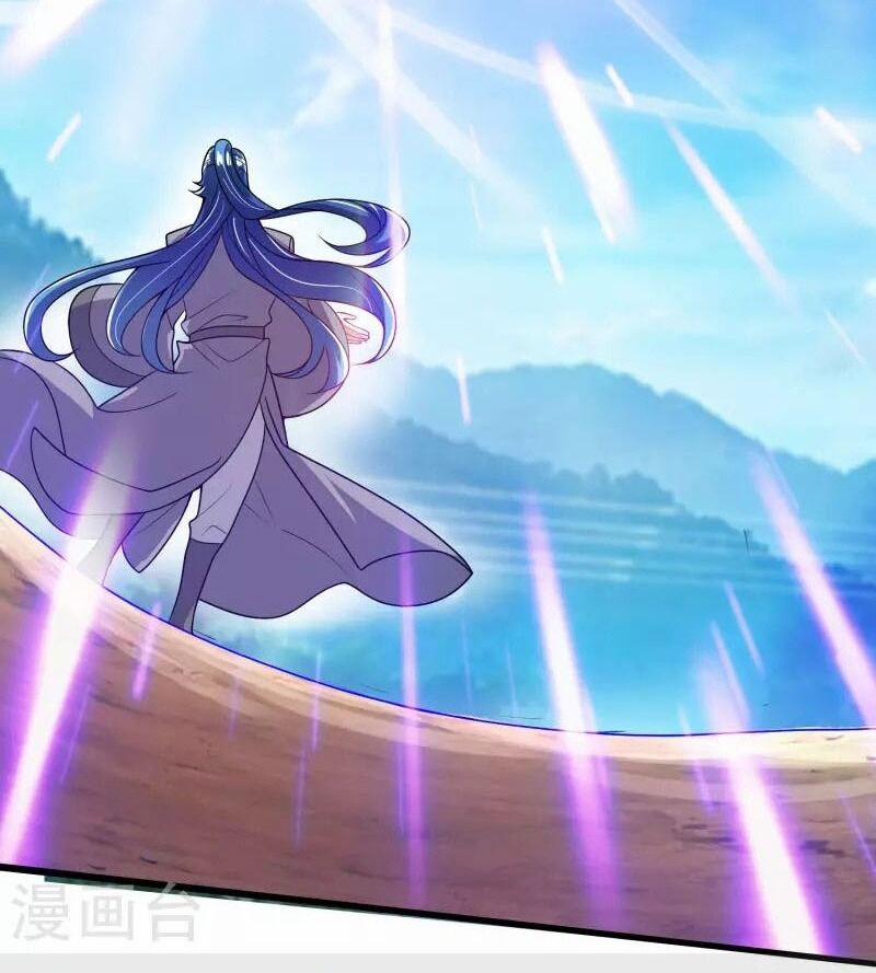 Hài Đế Vi Tôn 169 trang 27