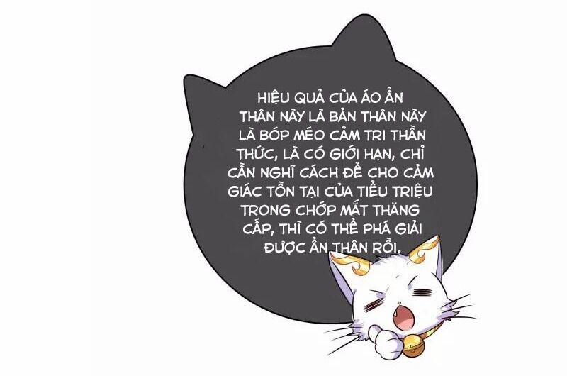 Hài Đế Vi Tôn 170 trang 15