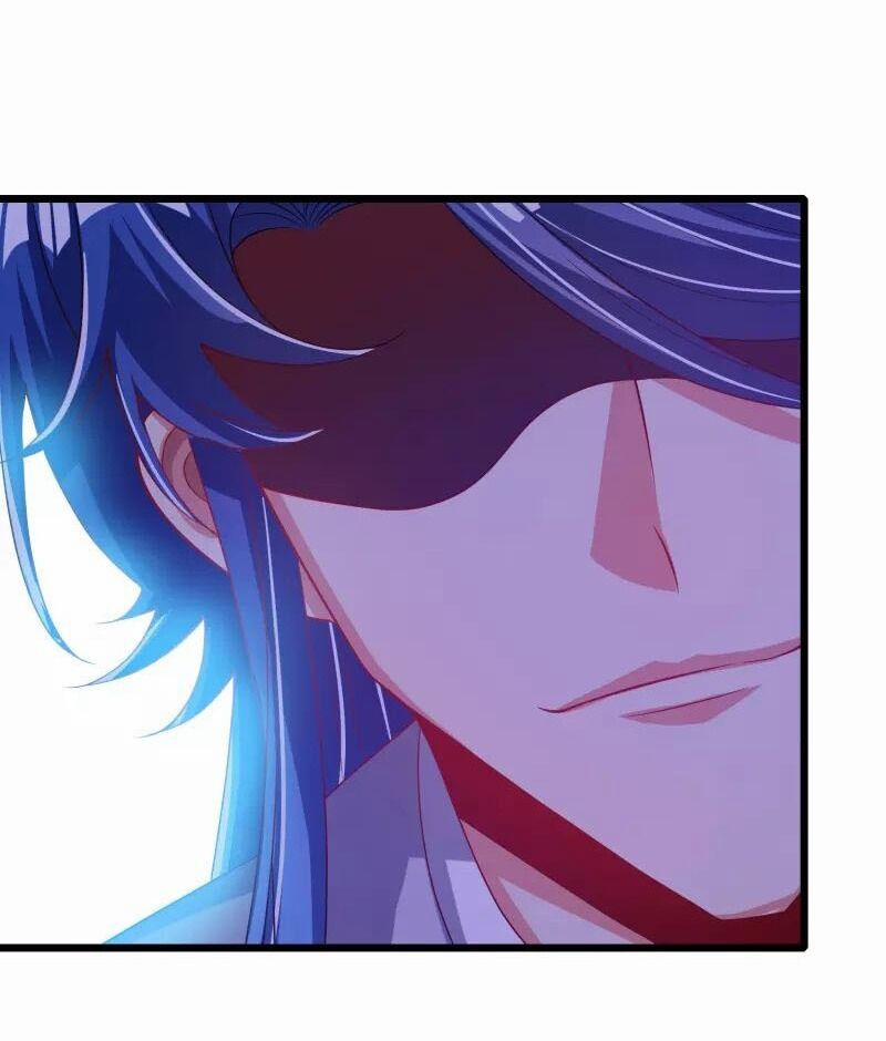 Hài Đế Vi Tôn 170 trang 22