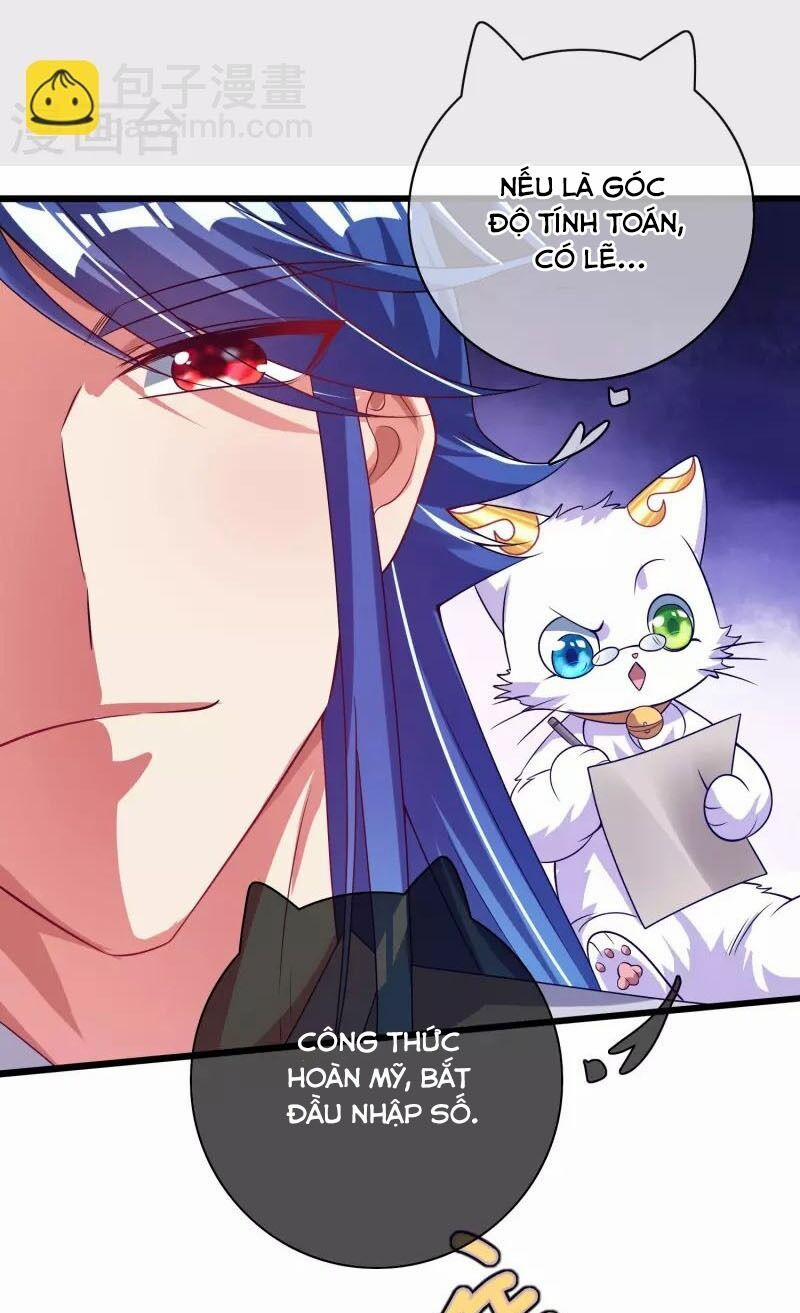 Hài Đế Vi Tôn 171 trang 18