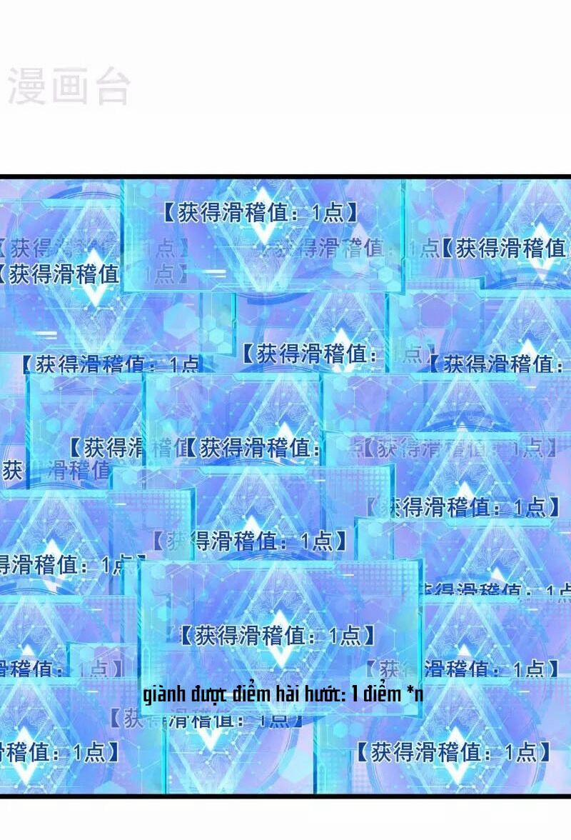 Hài Đế Vi Tôn 171 trang 31