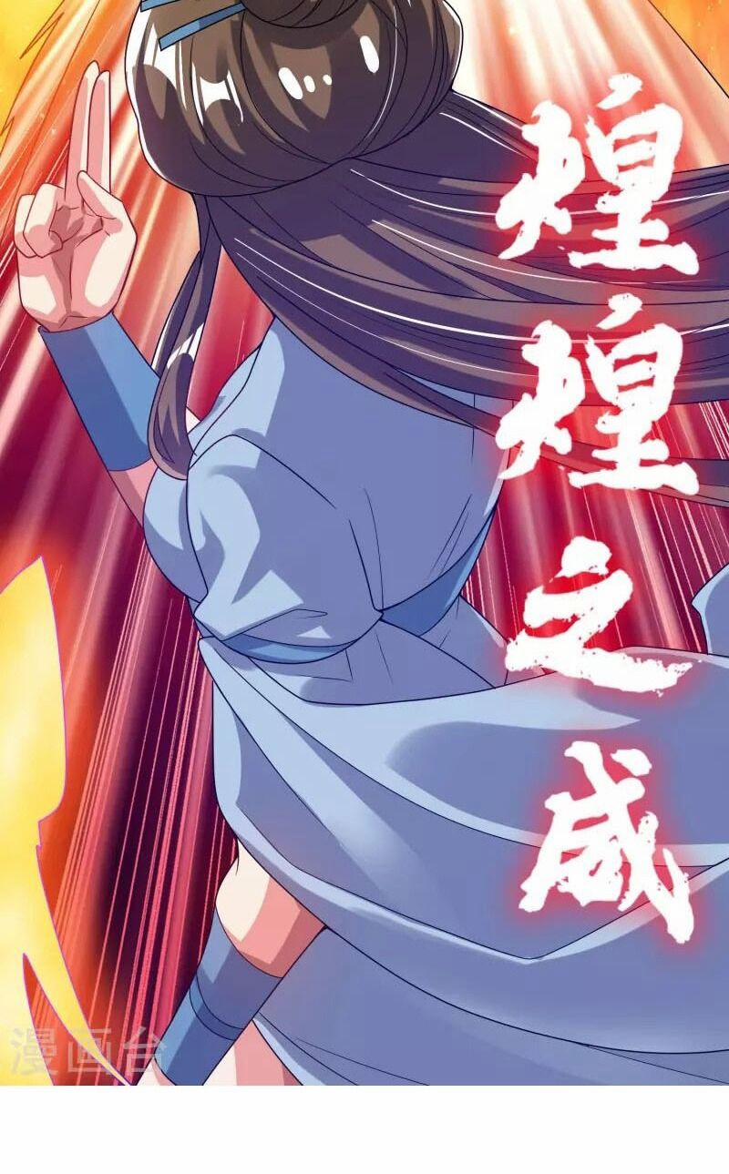 Hài Đế Vi Tôn 171 trang 39