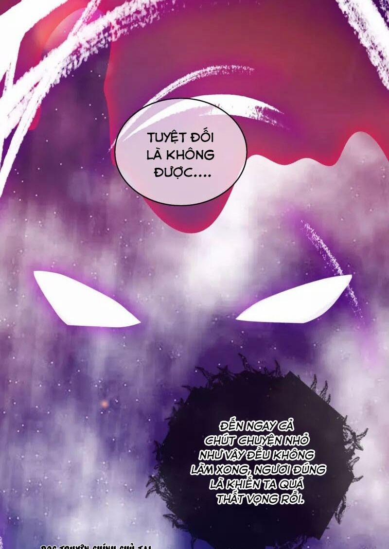 Hài Đế Vi Tôn 171 trang 43