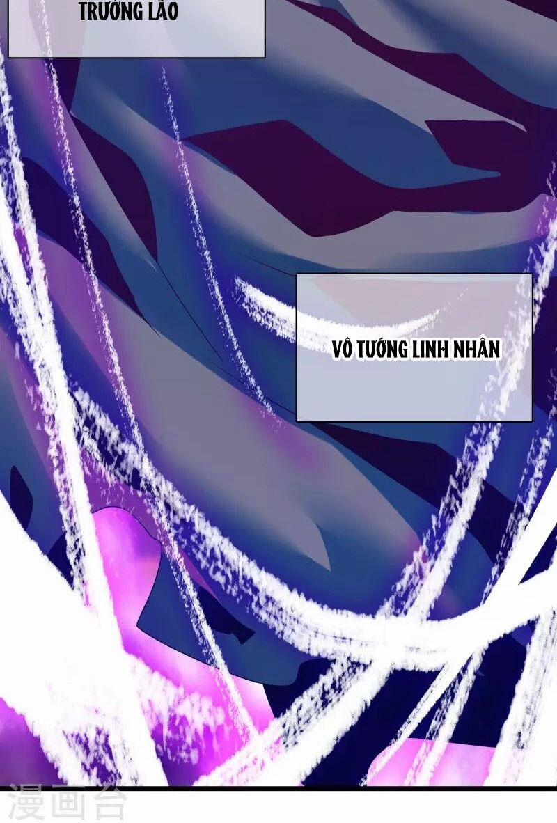 Hài Đế Vi Tôn 171 trang 47