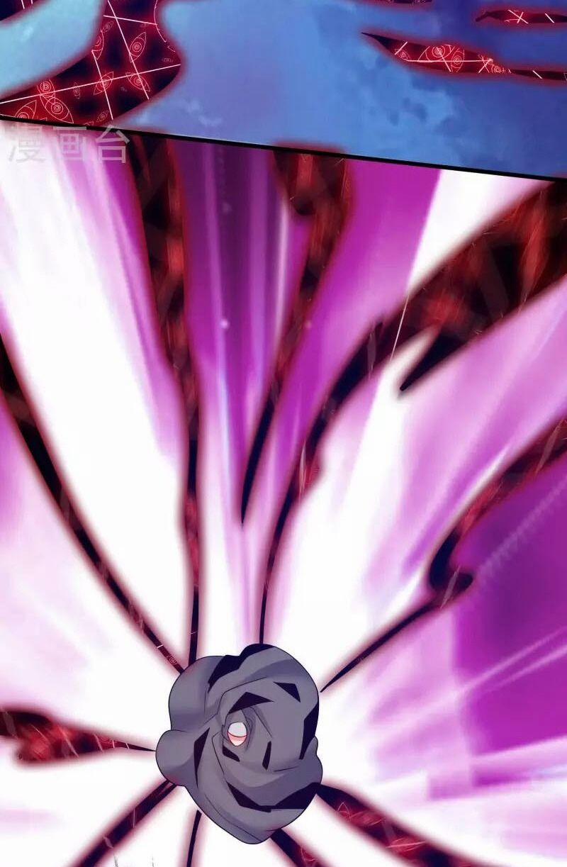 Hài Đế Vi Tôn 172 trang 13