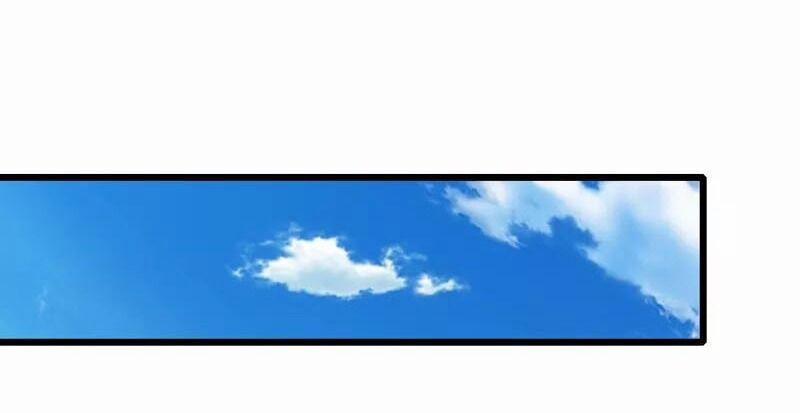 Hài Đế Vi Tôn 173 trang 13