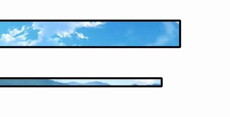 Hài Đế Vi Tôn 173 trang 14