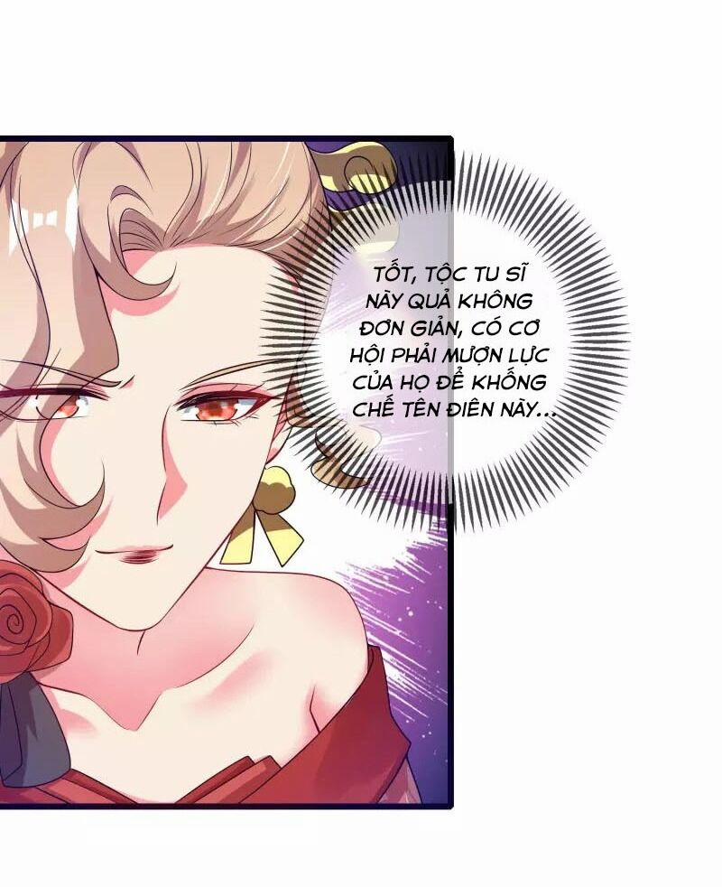 Hài Đế Vi Tôn 174 trang 2