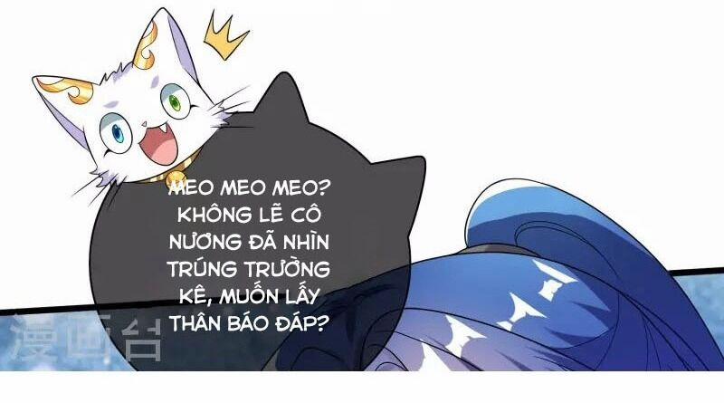 Hài Đế Vi Tôn 174 trang 21