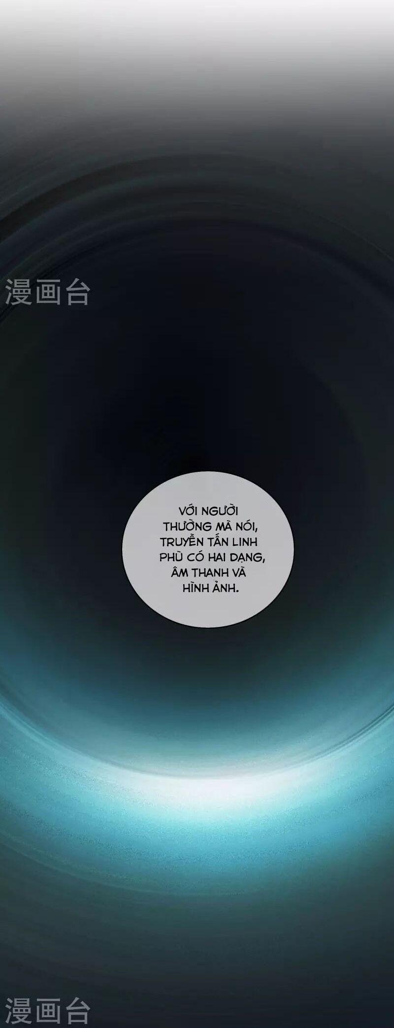 Hài Đế Vi Tôn 174 trang 30