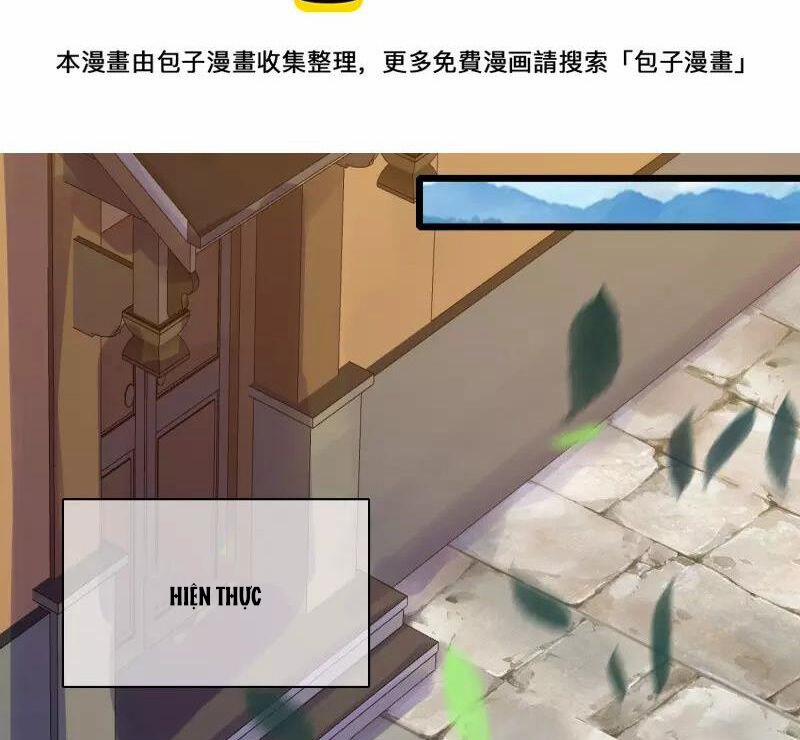 Hài Đế Vi Tôn 175 trang 10