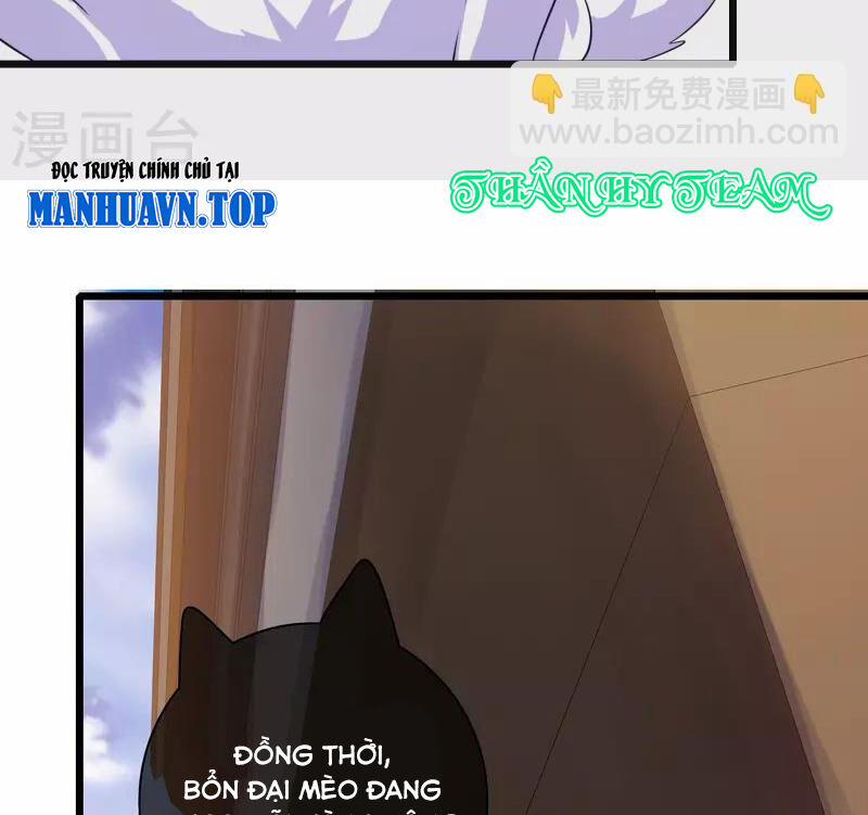 Hài Đế Vi Tôn 175 trang 14