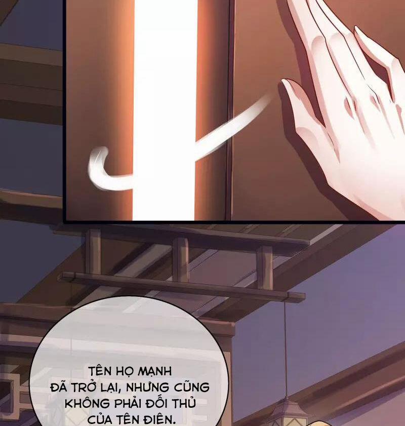 Hài Đế Vi Tôn 175 trang 17