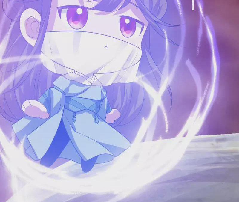 Hài Đế Vi Tôn 175 trang 3