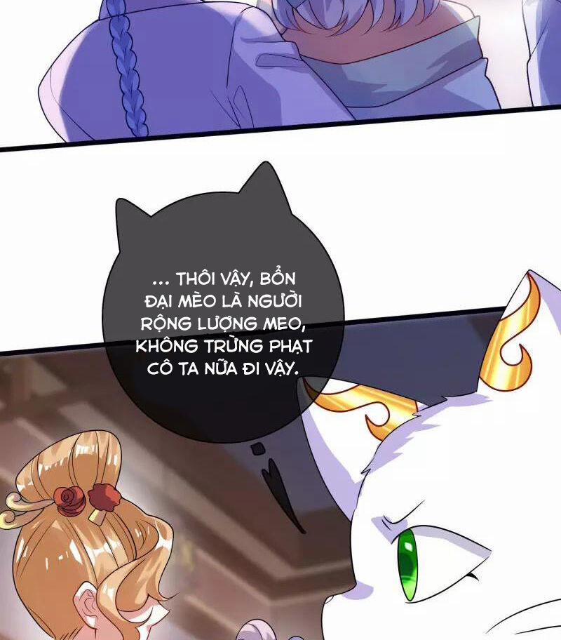 Hài Đế Vi Tôn 175 trang 31