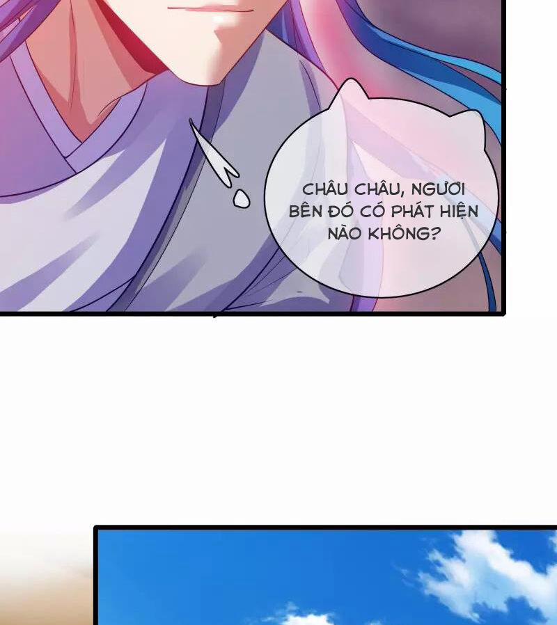 Hài Đế Vi Tôn 175 trang 8