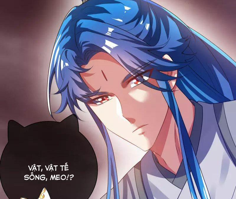 Hài Đế Vi Tôn 176 trang 1