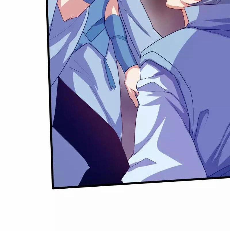 Hài Đế Vi Tôn 176 trang 26