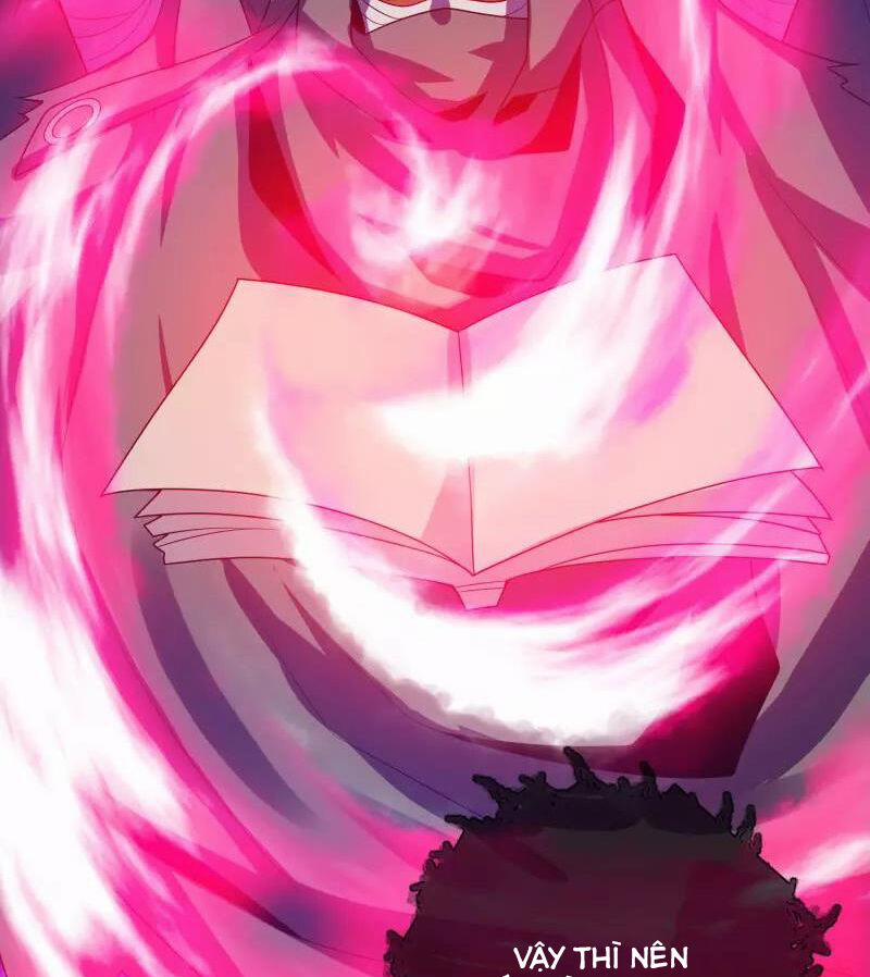 Hài Đế Vi Tôn 176 trang 41