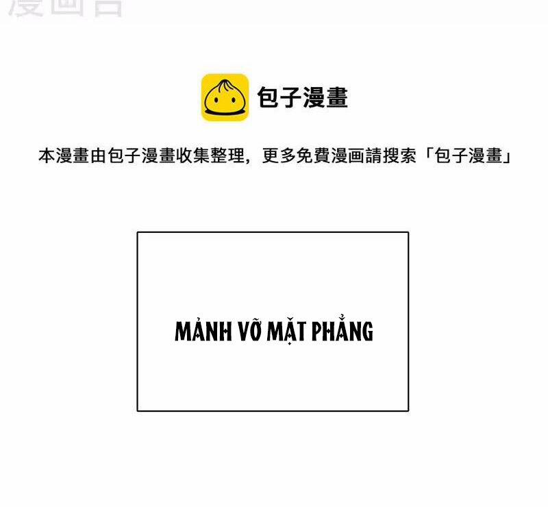 Hài Đế Vi Tôn 176 trang 43