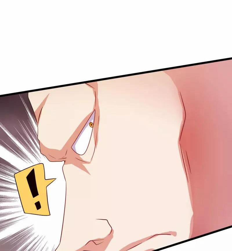 Hài Đế Vi Tôn 176 trang 44