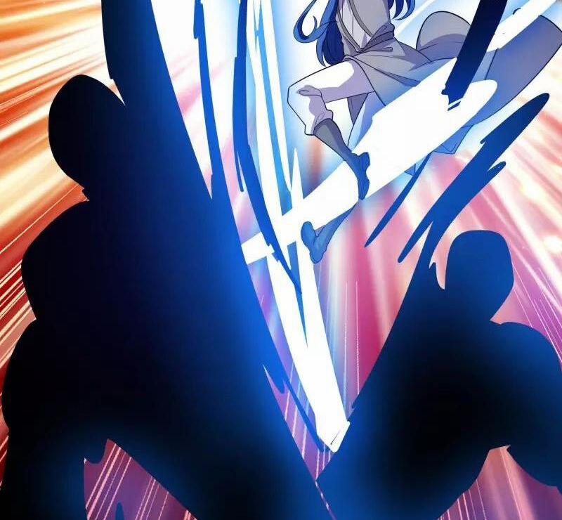 Hài Đế Vi Tôn 176 trang 63