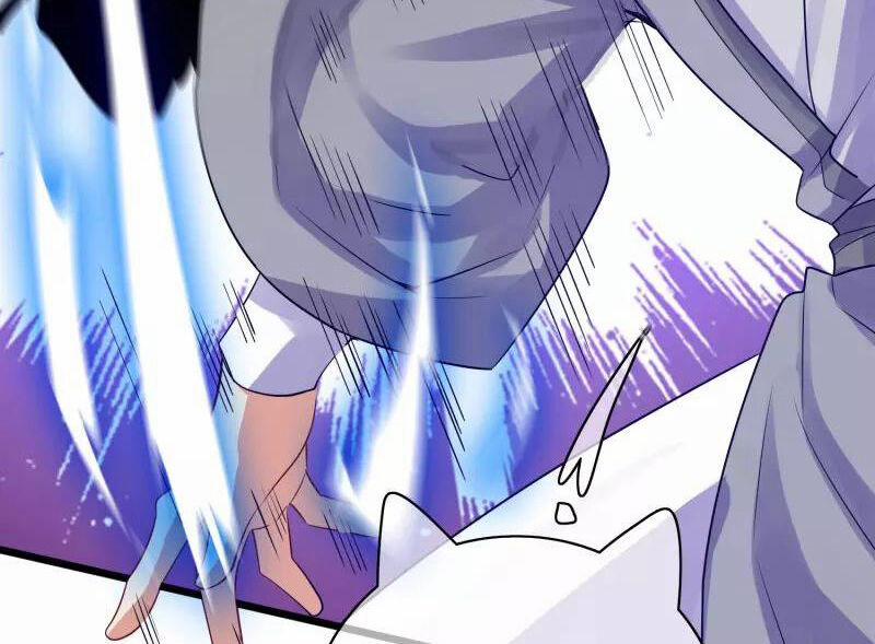 Hài Đế Vi Tôn 176 trang 66