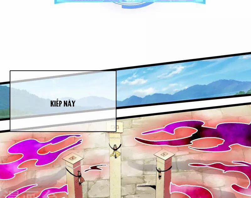 Hài Đế Vi Tôn 176 trang 68